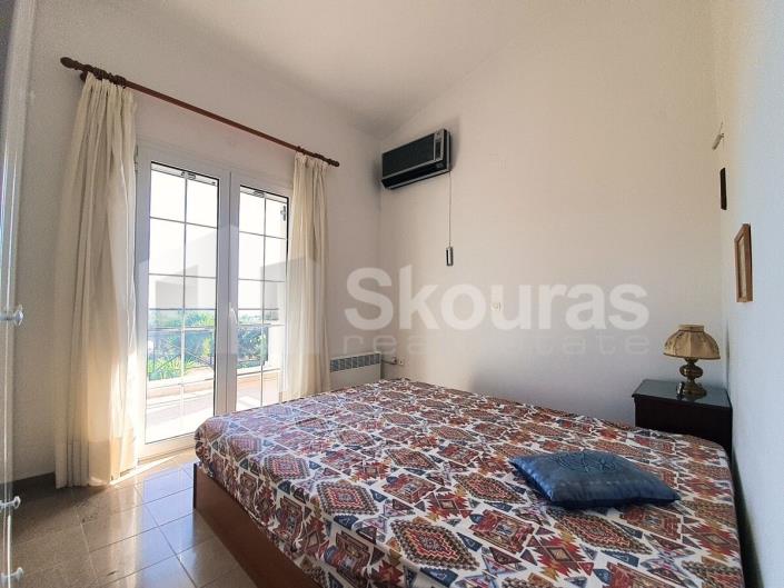 Image No.18-4 Bed House/Villa for sale