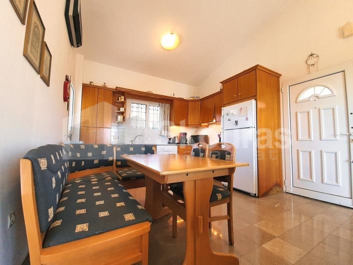 Image No.13-4 Bed House/Villa for sale