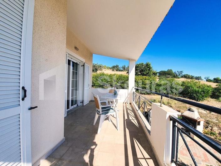 Image No.24-4 Bed House/Villa for sale