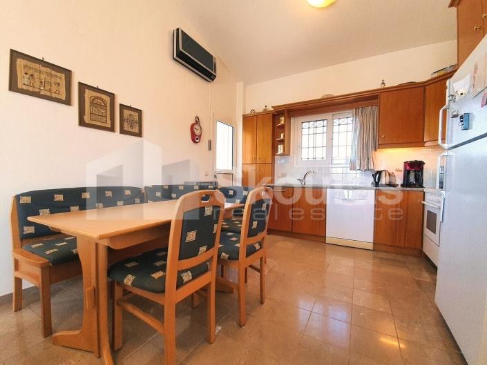 Image No.12-4 Bed House/Villa for sale