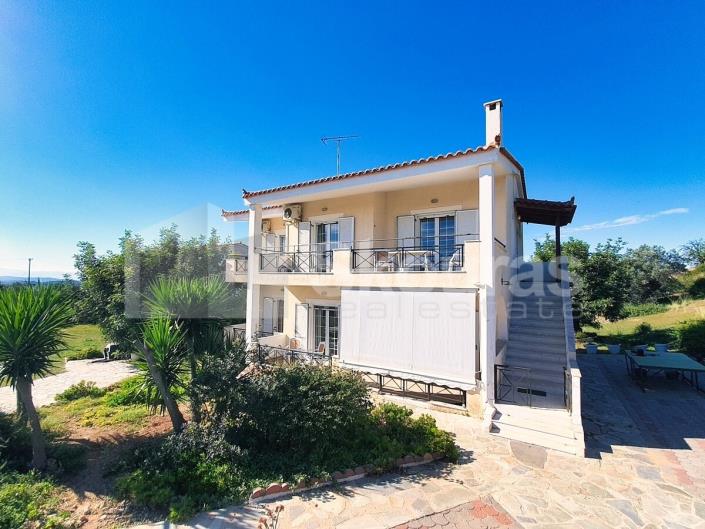 Image No.21-4 Bed House/Villa for sale