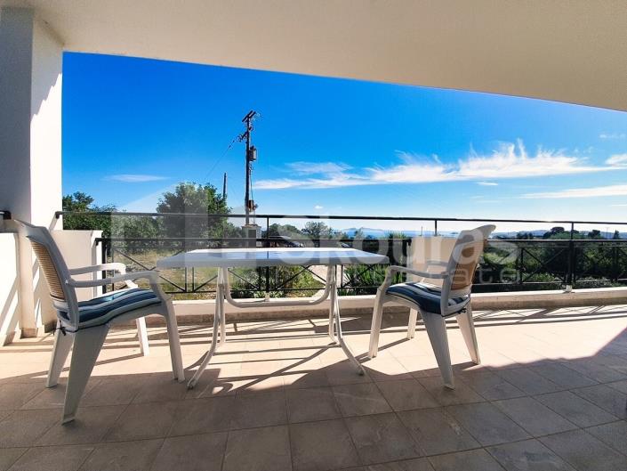 Image No.23-4 Bed House/Villa for sale