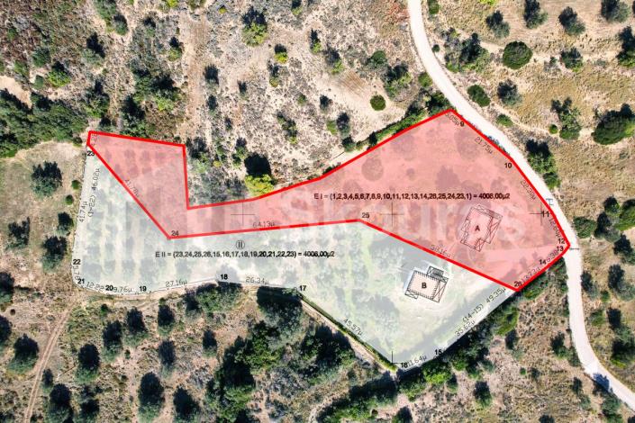 Image No.5-4 Bed House/Villa for sale