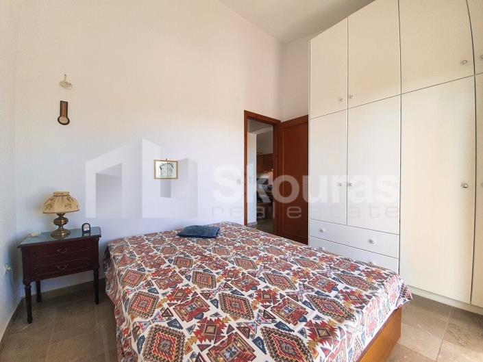 Image No.19-4 Bed House/Villa for sale