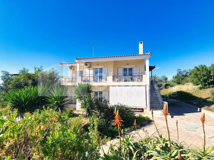 Image No.3-4 Bed House/Villa for sale