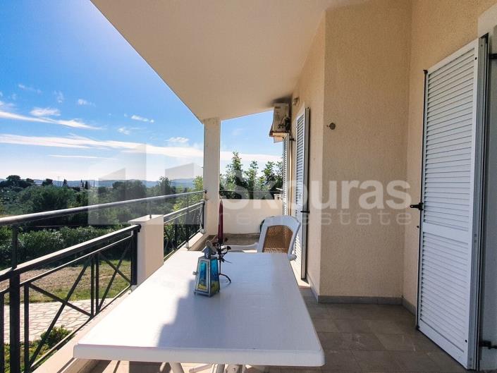 Image No.22-4 Bed House/Villa for sale