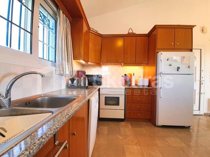 Image No.11-4 Bed House/Villa for sale