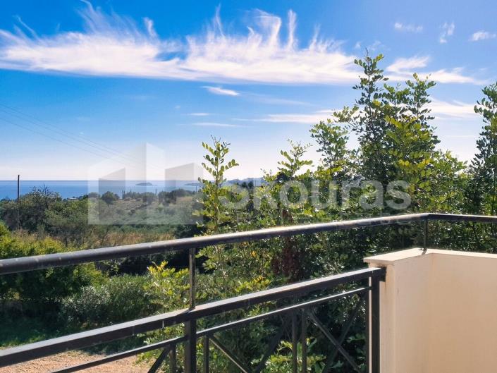 Image No.25-4 Bed House/Villa for sale