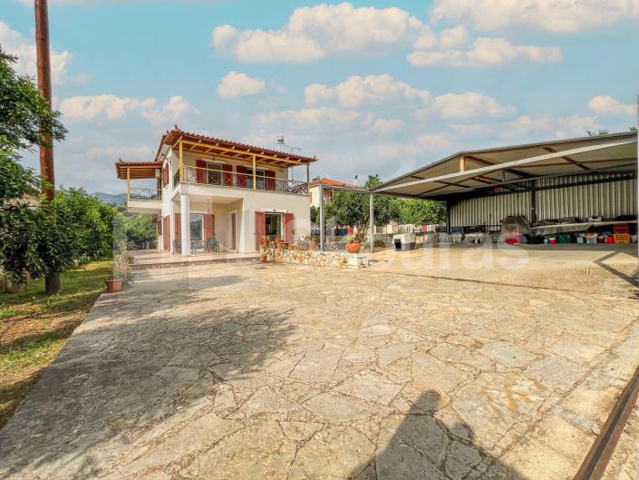 Image No.3-3 Bed House for sale