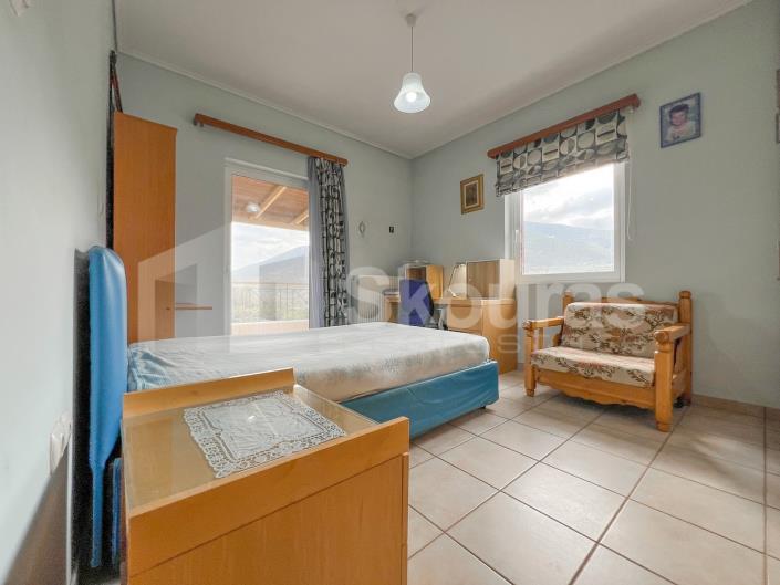 Image No.12-3 Bed House for sale