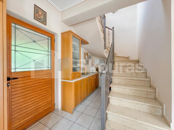 Image No.23-3 Bed House for sale