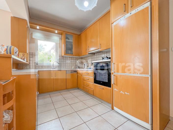 Image No.24-3 Bed House for sale