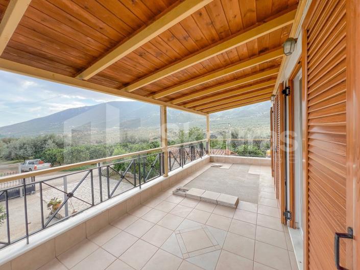 Image No.16-3 Bed House for sale