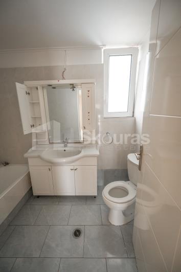 Image No.25-2 Bed Apartment for sale