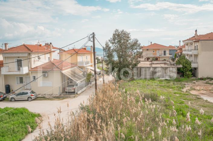 Image No.13-2 Bed Apartment for sale