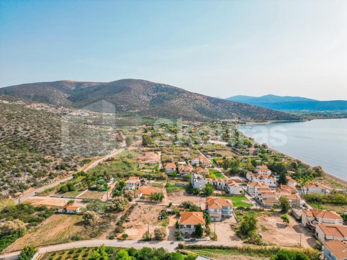 Image No.14-2 Bed Apartment for sale