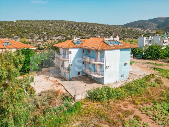 Image No.15-2 Bed Apartment for sale