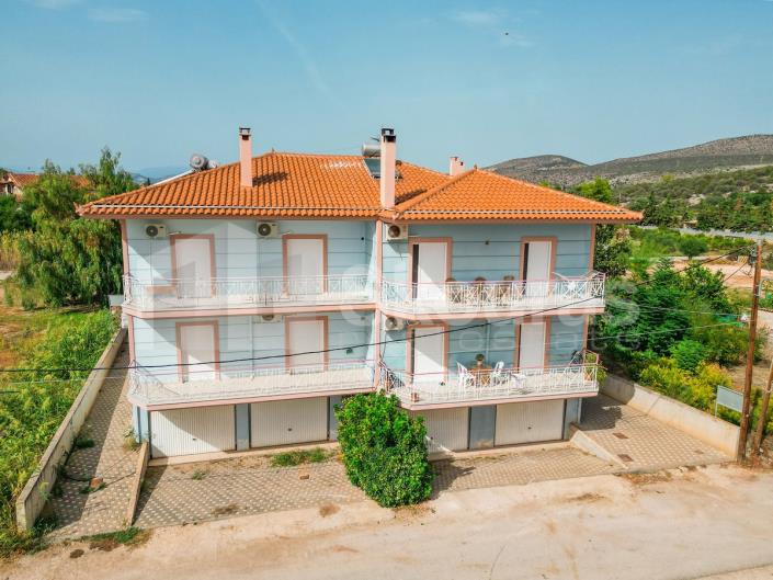 Image No.2-2 Bed Apartment for sale