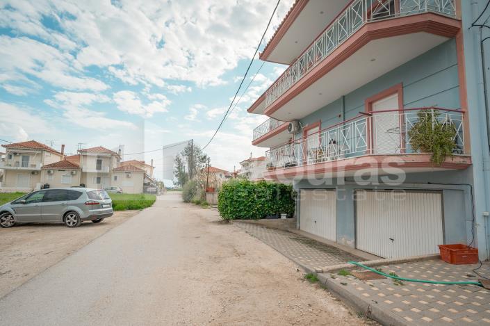 Image No.17-2 Bed Apartment for sale