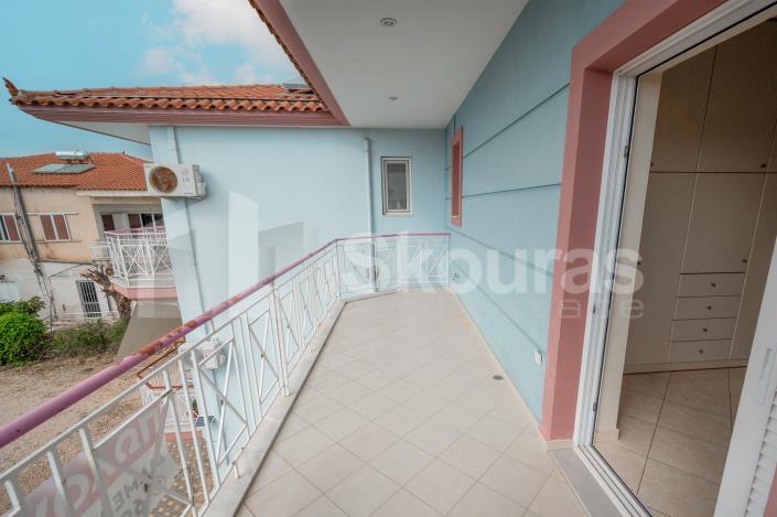 Image No.18-2 Bed Apartment for sale