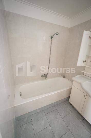 Image No.26-2 Bed Apartment for sale