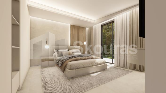 Image No.10-3 Bed House for sale