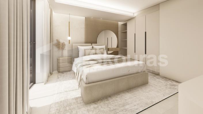 Image No.12-3 Bed House for sale