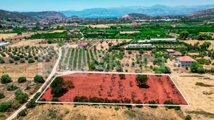 Image No.19-3 Bed House for sale