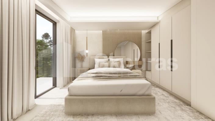 Image No.14-3 Bed House for sale