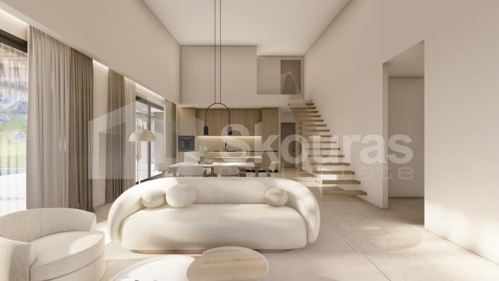 Image No.8-3 Bed House for sale