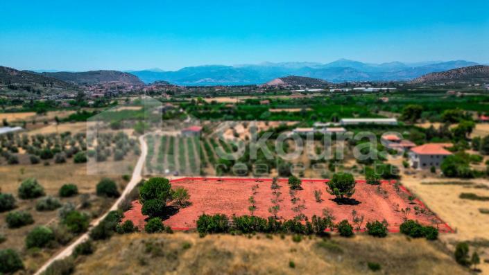 Image No.23-3 Bed House for sale