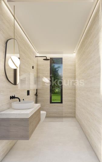 Image No.18-3 Bed House for sale