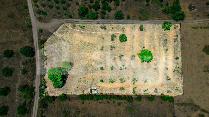 Image No.22-3 Bed House for sale