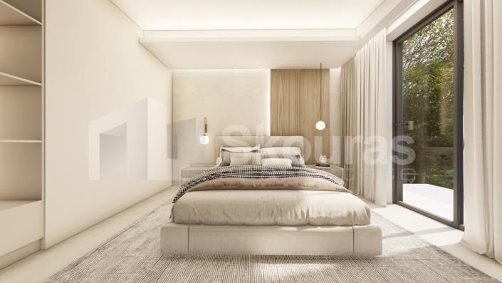 Image No.11-3 Bed House for sale