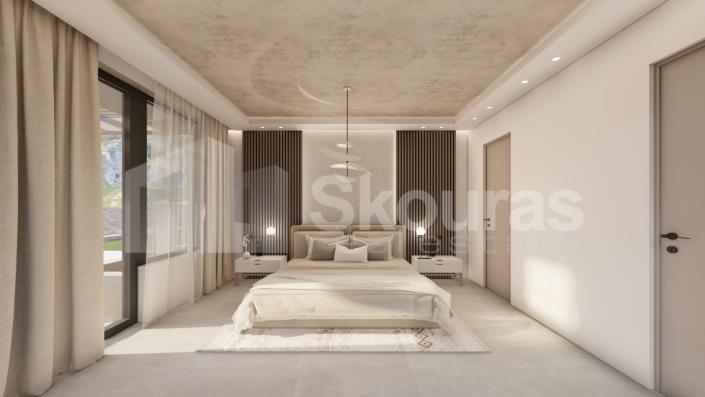 Image No.13-3 Bed House for sale