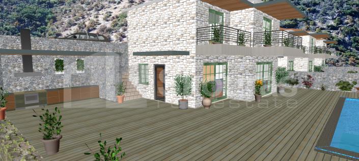 Image No.14-3 Bed House for sale