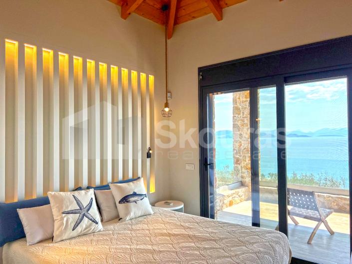 Image No.23-3 Bed House for sale