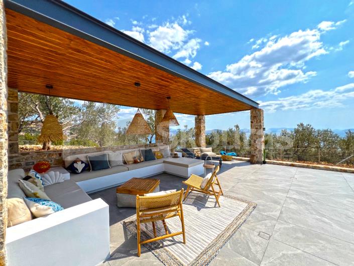 Image No.18-3 Bed House for sale