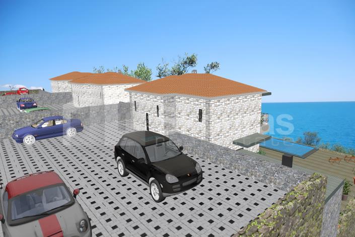 Image No.27-3 Bed House for sale