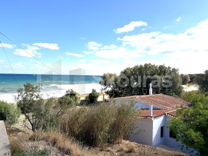 Image No.1-3 Bed House for sale