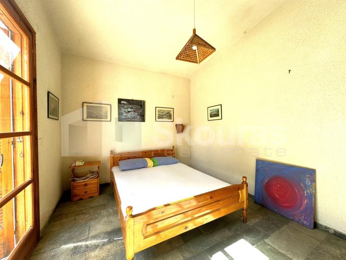 Image No.15-3 Bed House for sale