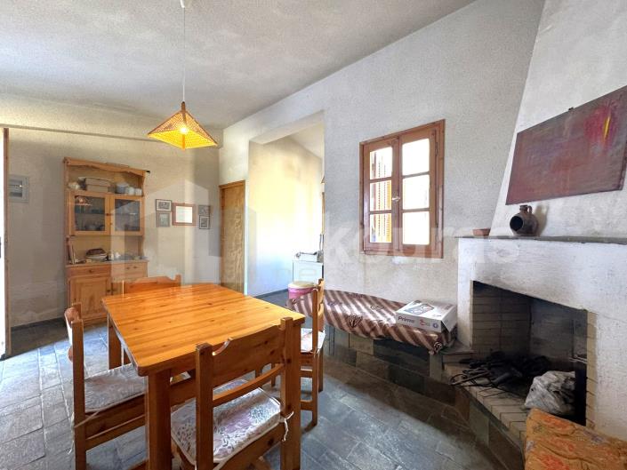 Image No.12-3 Bed House for sale