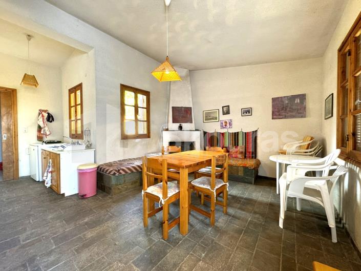 Image No.13-3 Bed House for sale