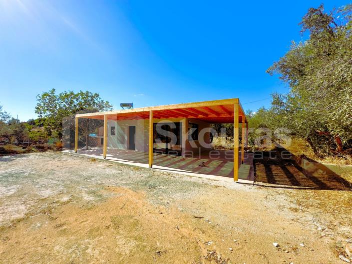 Image No.6-2 Bed House for sale