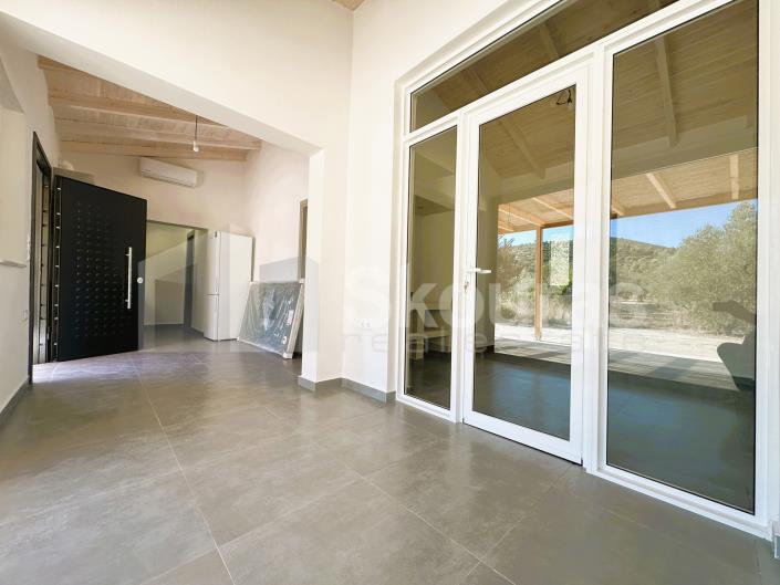 Image No.16-2 Bed House for sale