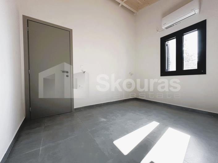 Image No.10-2 Bed House for sale