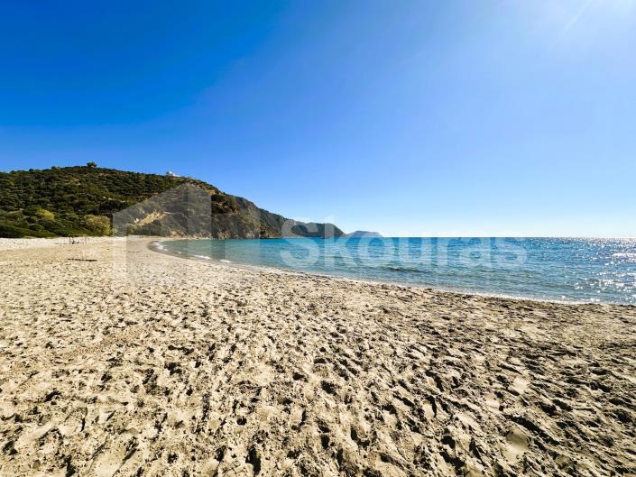 Image No.19-2 Bed House for sale