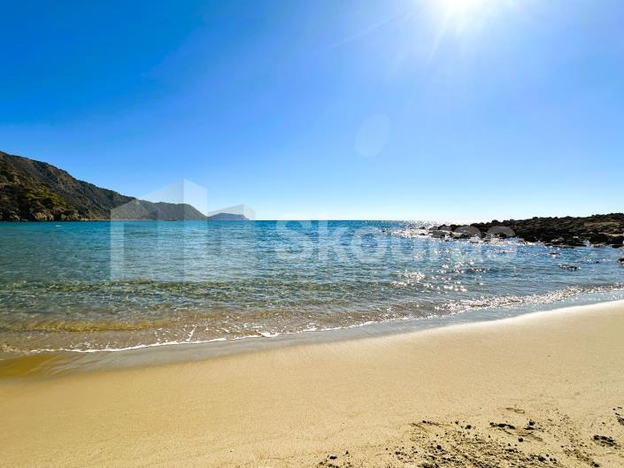 Image No.21-2 Bed House for sale