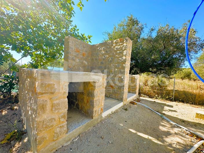 Image No.22-2 Bed House for sale