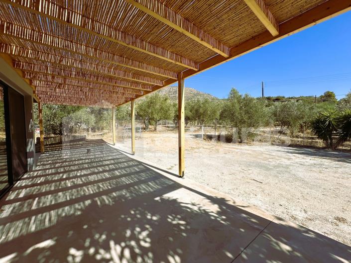 Image No.23-2 Bed House for sale